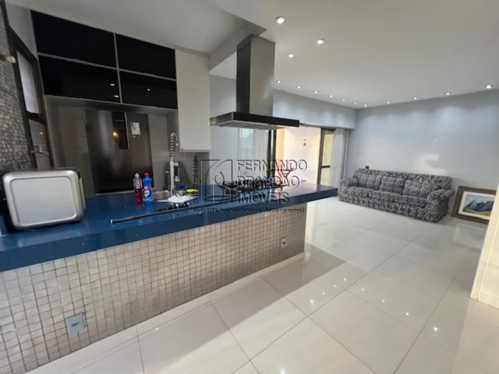 Apartamento, 2 quartos, 90 m² - Foto 9