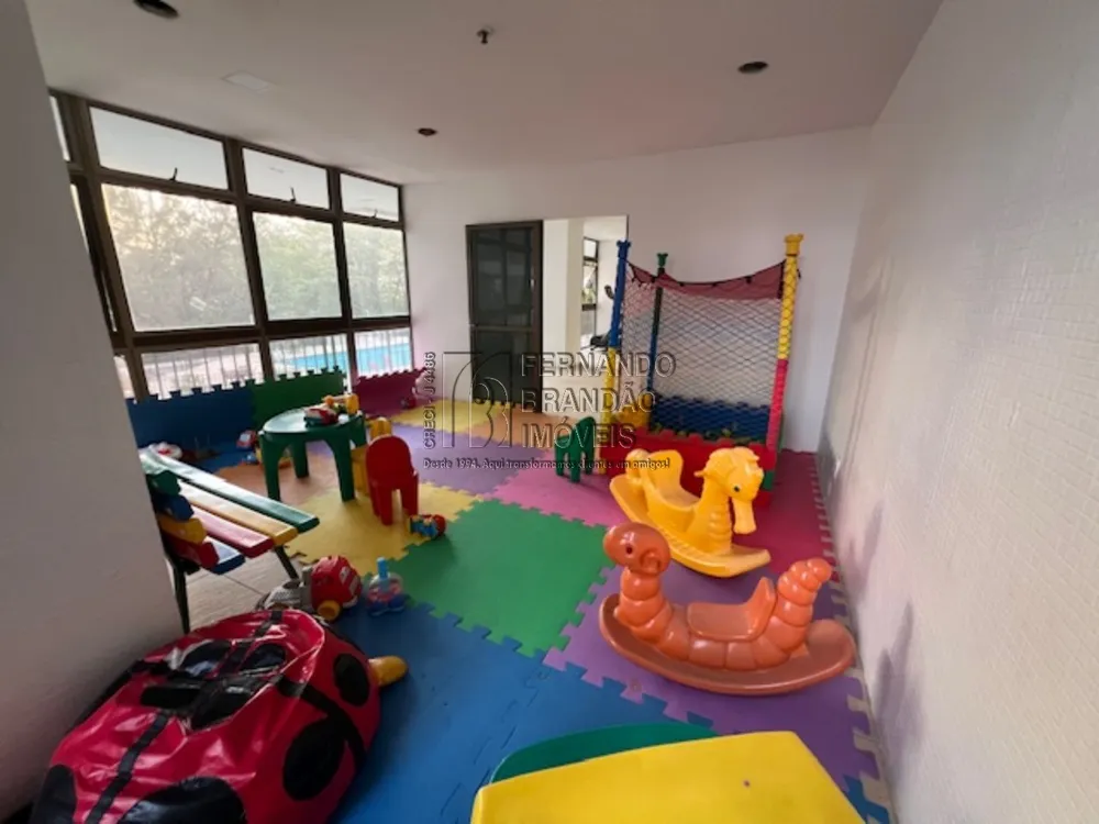 Apartamento, 2 quartos, 90 m² - Foto 17