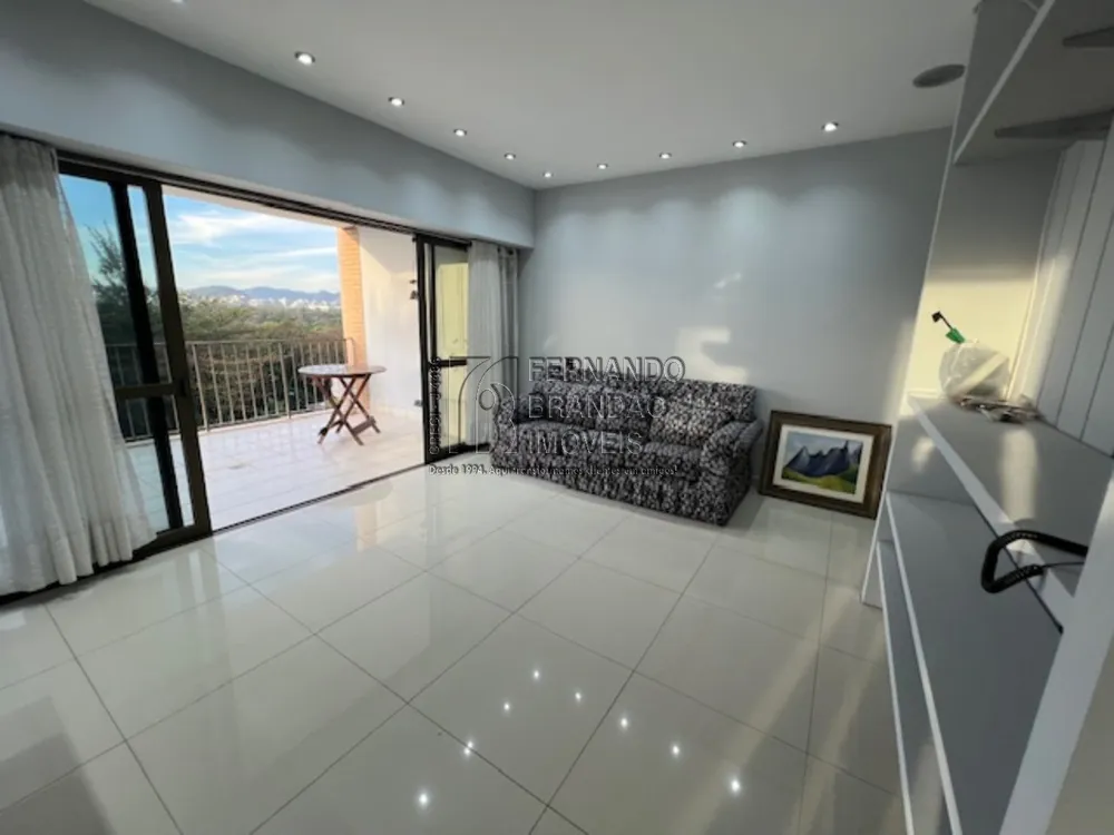 Apartamento, 2 quartos, 90 m² - Foto 6