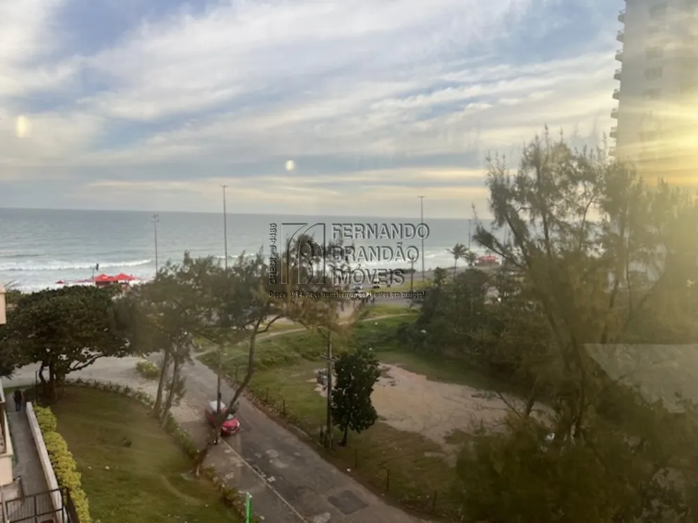 Apartamento, 2 quartos, 90 m² - Foto 15