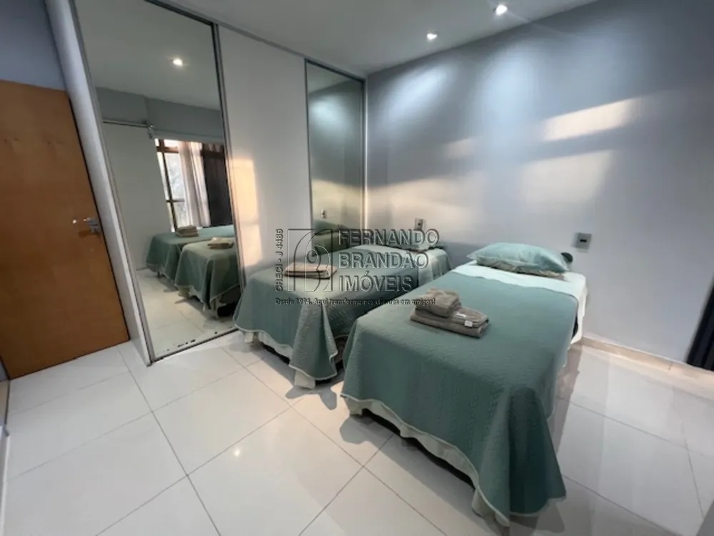 Apartamento, 2 quartos, 90 m² - Foto 13
