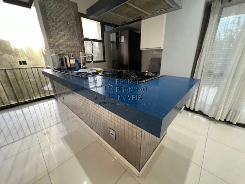 Apartamento, 2 quartos, 90 m² - Foto 3