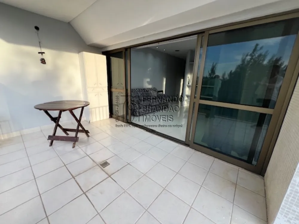Apartamento, 2 quartos, 90 m² - Foto 21