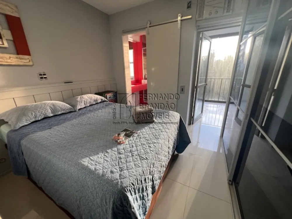 Apartamento, 2 quartos, 90 m² - Foto 16