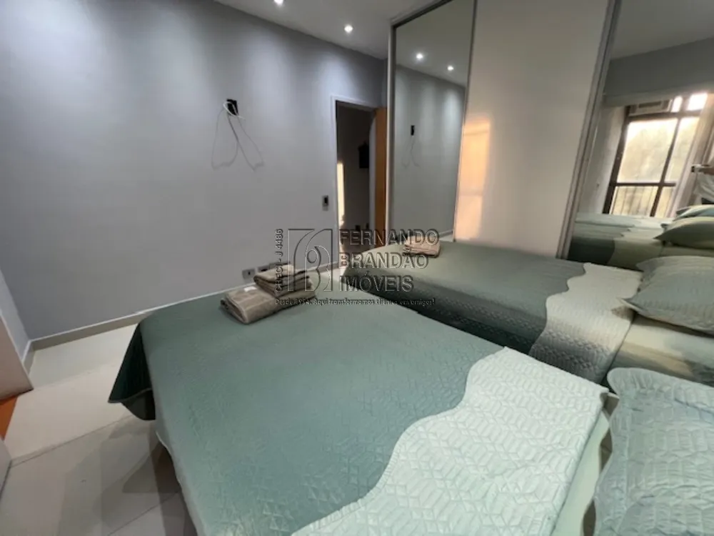 Apartamento, 2 quartos, 90 m² - Foto 14