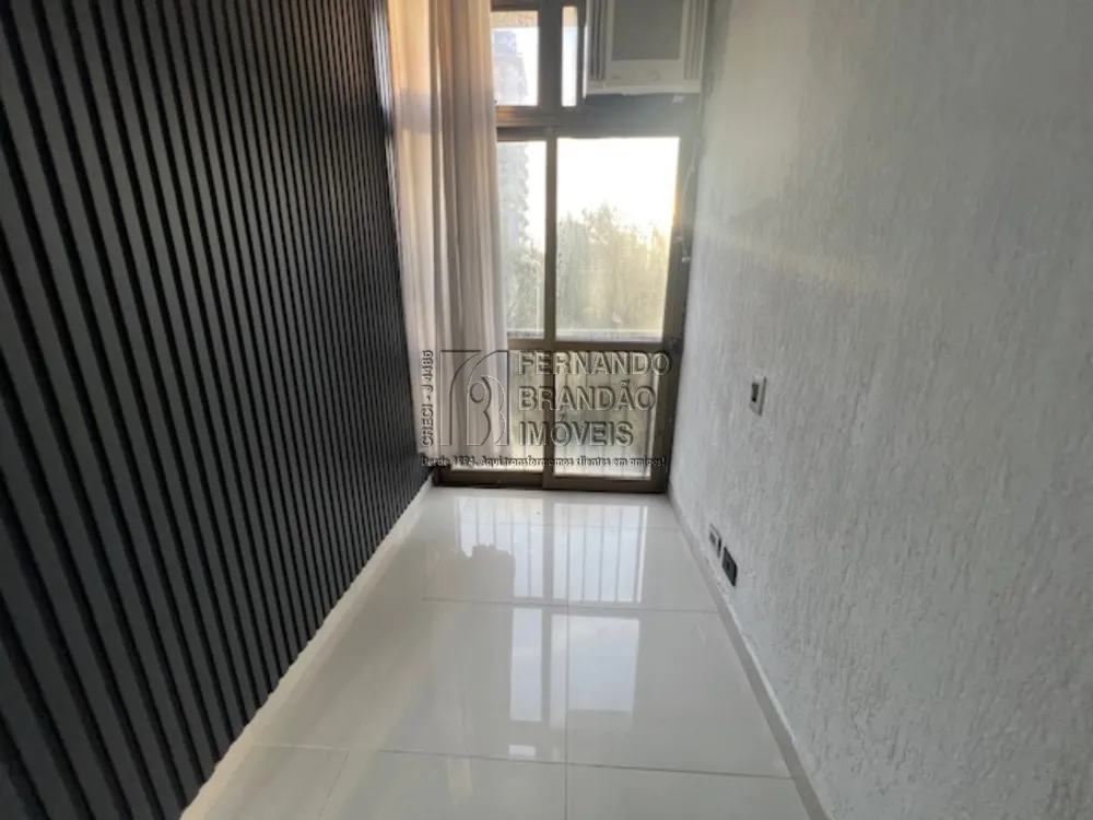 Apartamento, 2 quartos, 90 m² - Foto 23
