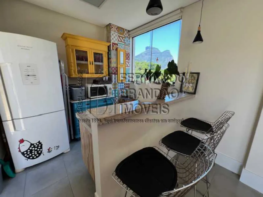 Cobertura, 2 quartos, 313 m² - Foto 6