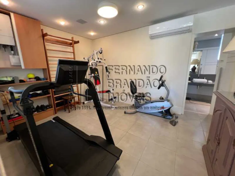 Cobertura, 2 quartos, 313 m² - Foto 1