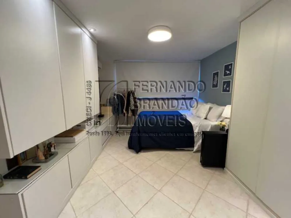 Cobertura, 2 quartos, 313 m² - Foto 19