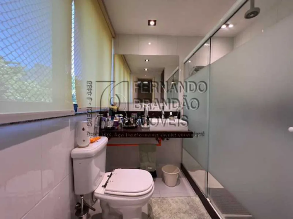 Cobertura, 2 quartos, 313 m² - Foto 5