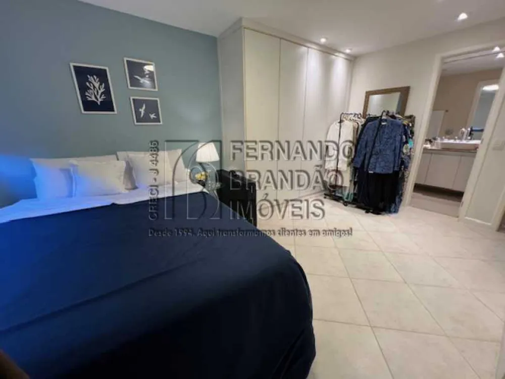 Cobertura, 2 quartos, 313 m² - Foto 30