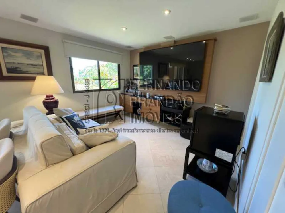 Cobertura, 2 quartos, 313 m² - Foto 27