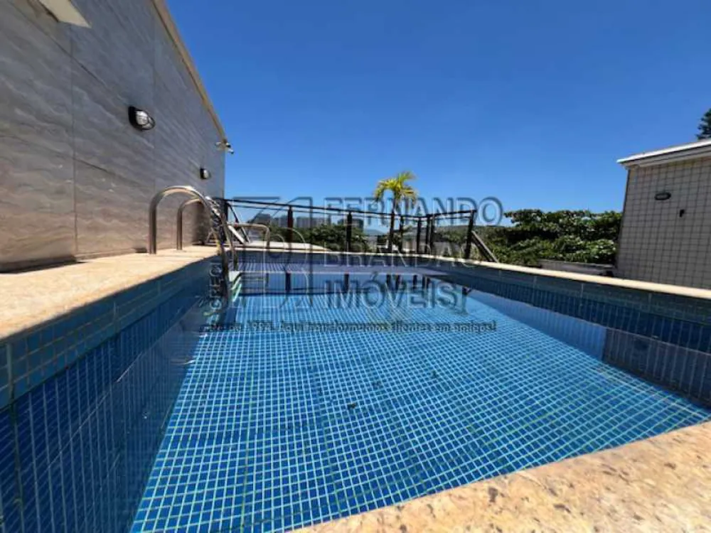 Cobertura, 2 quartos, 313 m² - Foto 26