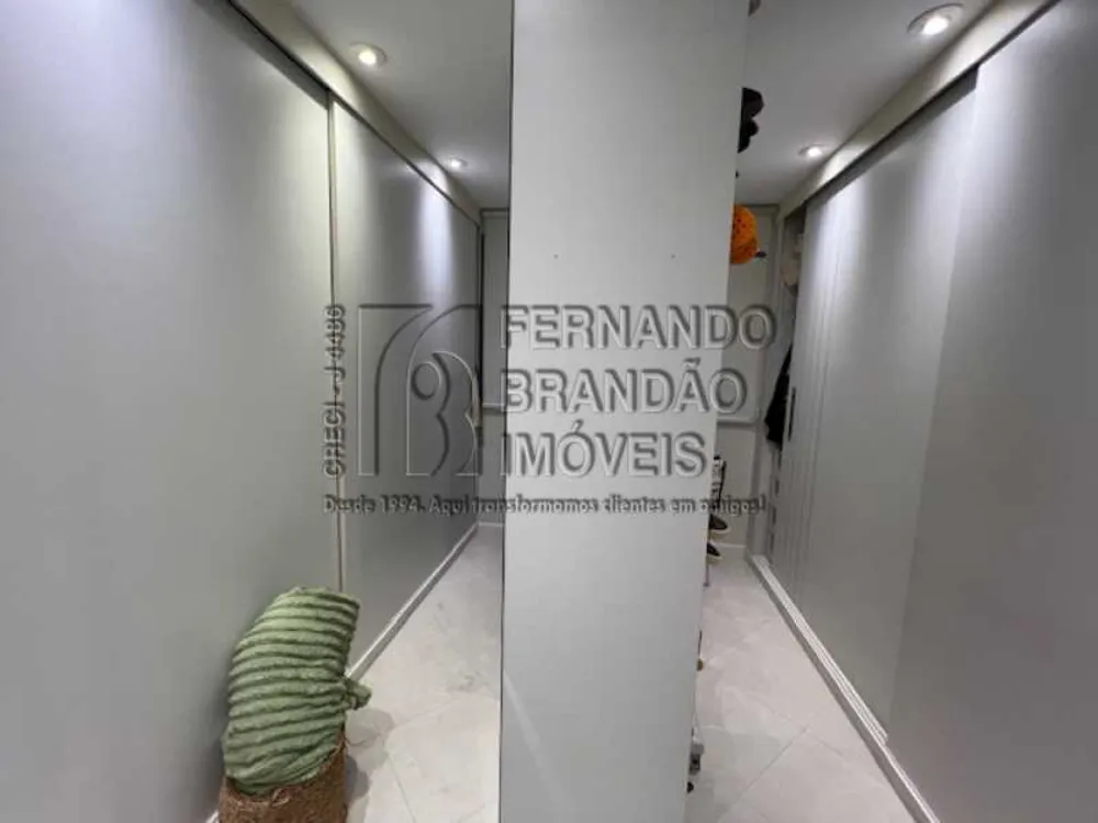 Cobertura, 2 quartos, 313 m² - Foto 23