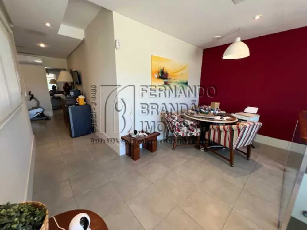 Cobertura, 2 quartos, 313 m² - Foto 10