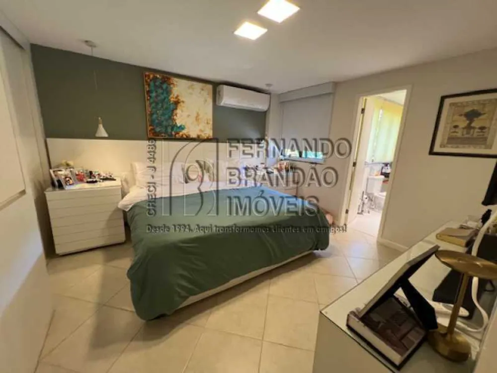 Cobertura, 2 quartos, 313 m² - Foto 9
