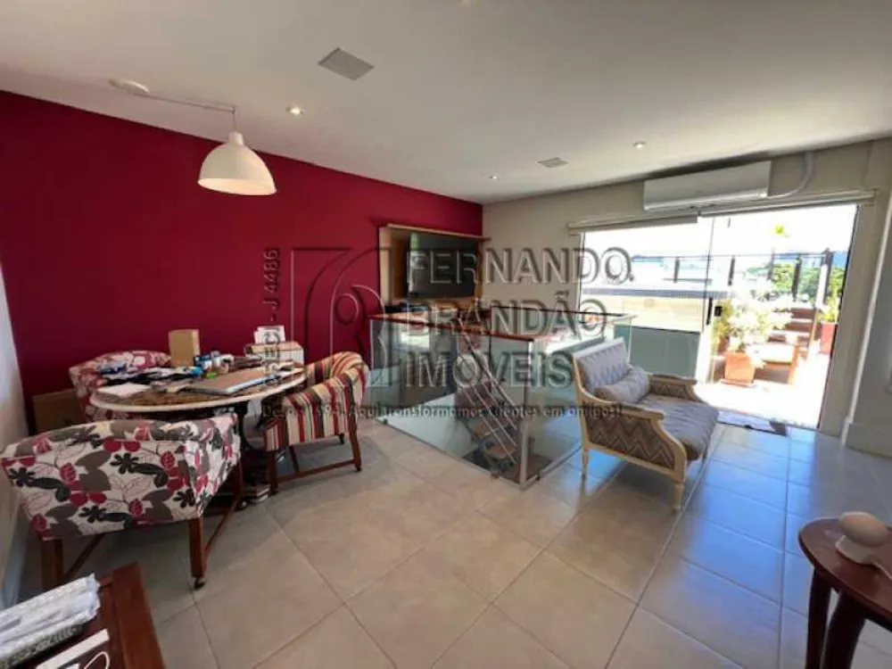Cobertura, 2 quartos, 313 m² - Foto 20