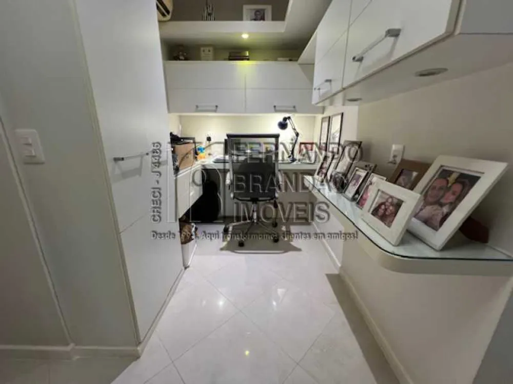 Cobertura, 2 quartos, 313 m² - Foto 18