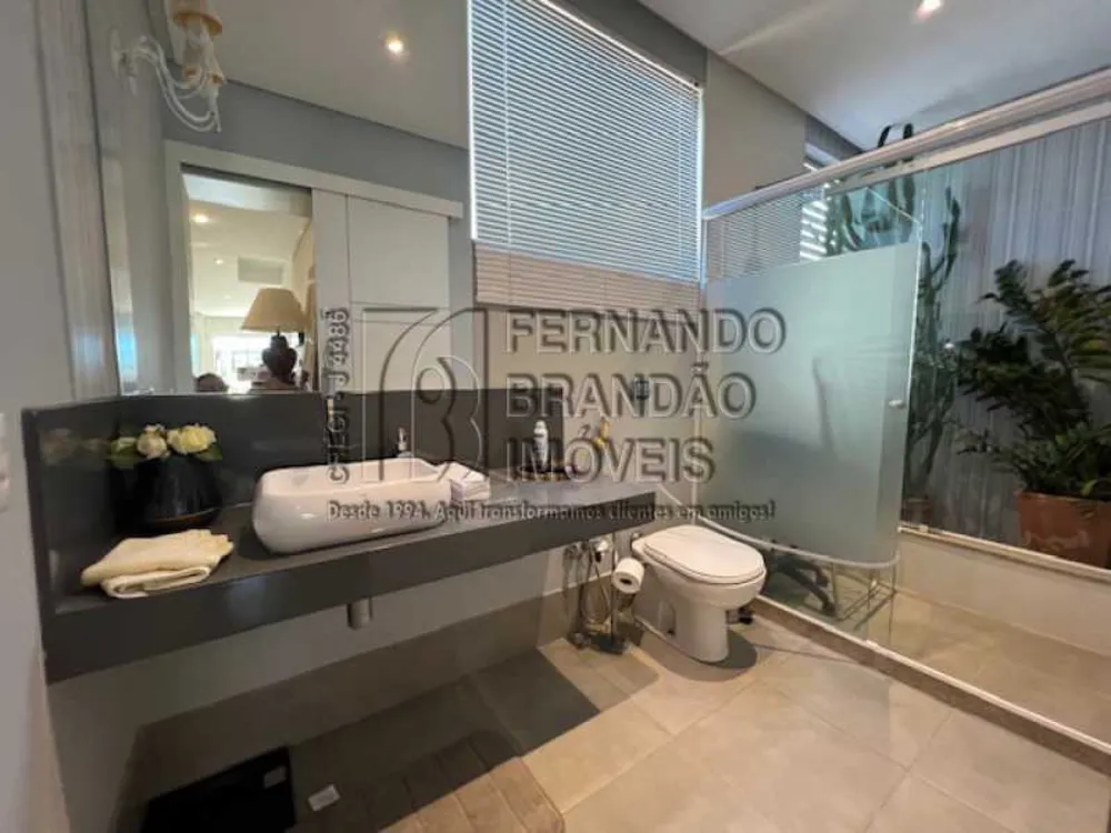 Cobertura, 2 quartos, 313 m² - Foto 29