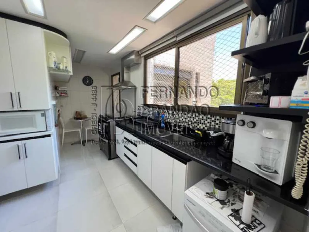 Cobertura, 2 quartos, 313 m² - Foto 14
