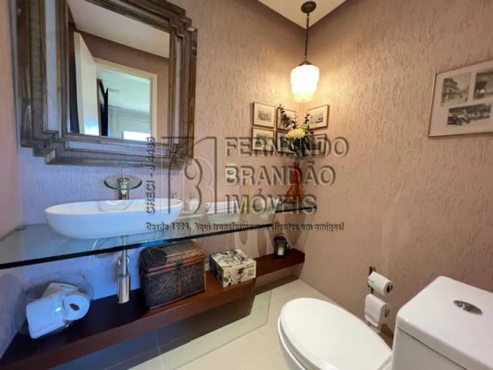 Cobertura, 2 quartos, 313 m² - Foto 21