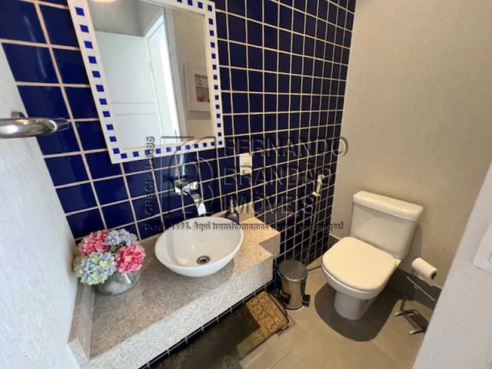 Cobertura, 2 quartos, 313 m² - Foto 25