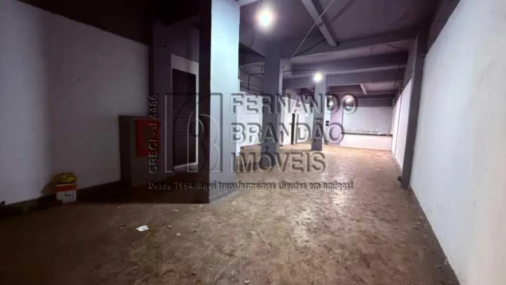 Loja-Salão, 256 m² - Foto 6