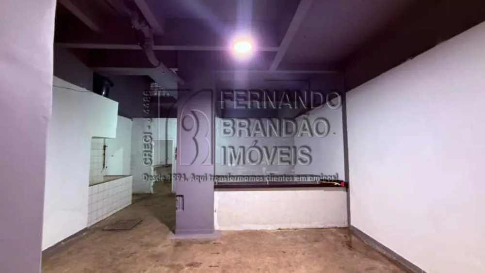 Loja-Salão, 256 m² - Foto 8