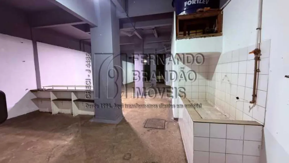 Loja-Salão, 256 m² - Foto 5