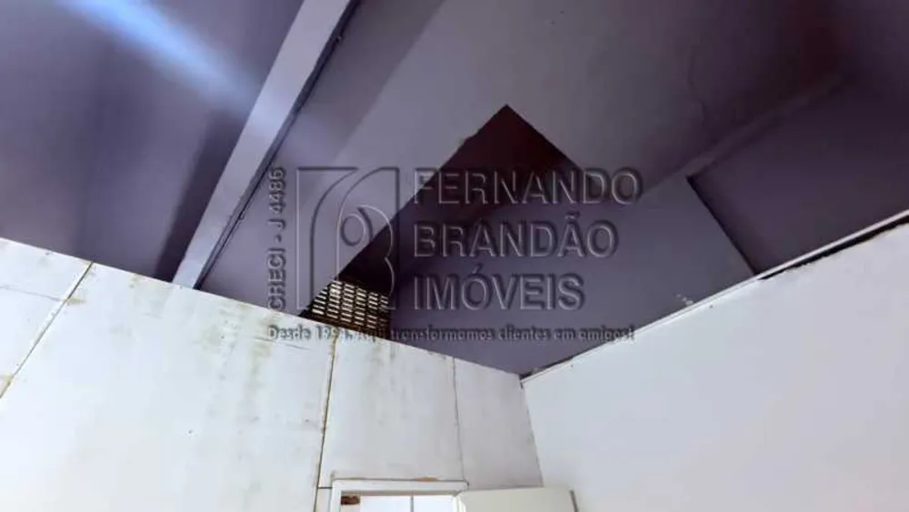 Loja-Salão, 256 m² - Foto 10