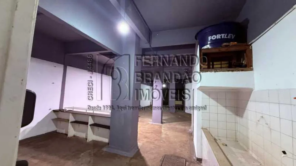 Loja-Salão, 256 m² - Foto 14