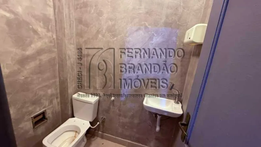 Loja-Salão, 256 m² - Foto 12