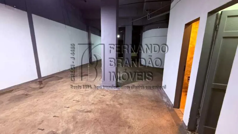 Loja-Salão, 256 m² - Foto 15