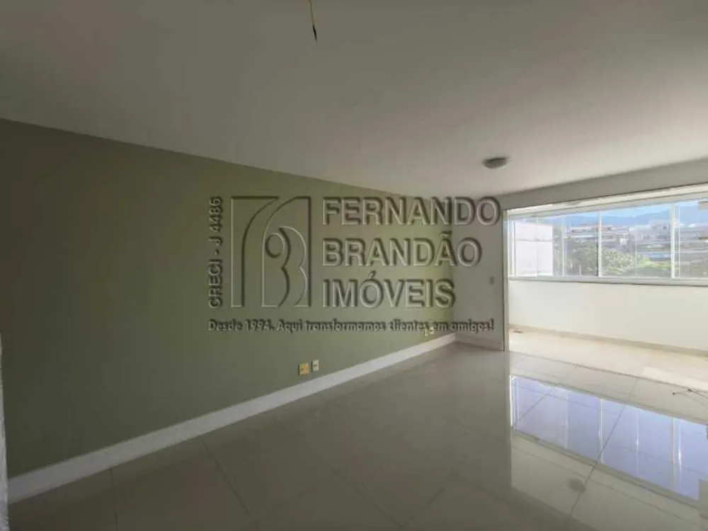 Apartamento, 3 quartos, 115 m² - Foto 7
