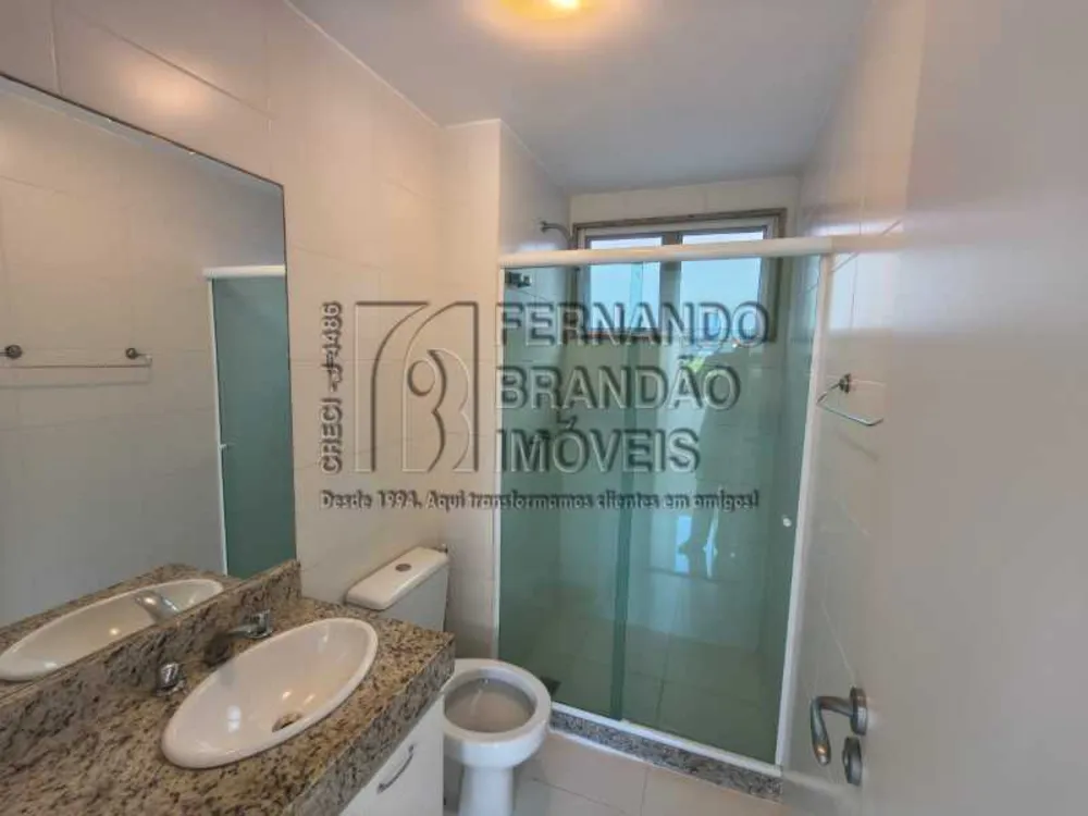Apartamento, 3 quartos, 115 m² - Foto 21