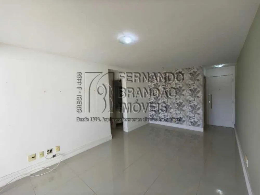 Apartamento, 3 quartos, 115 m² - Foto 8