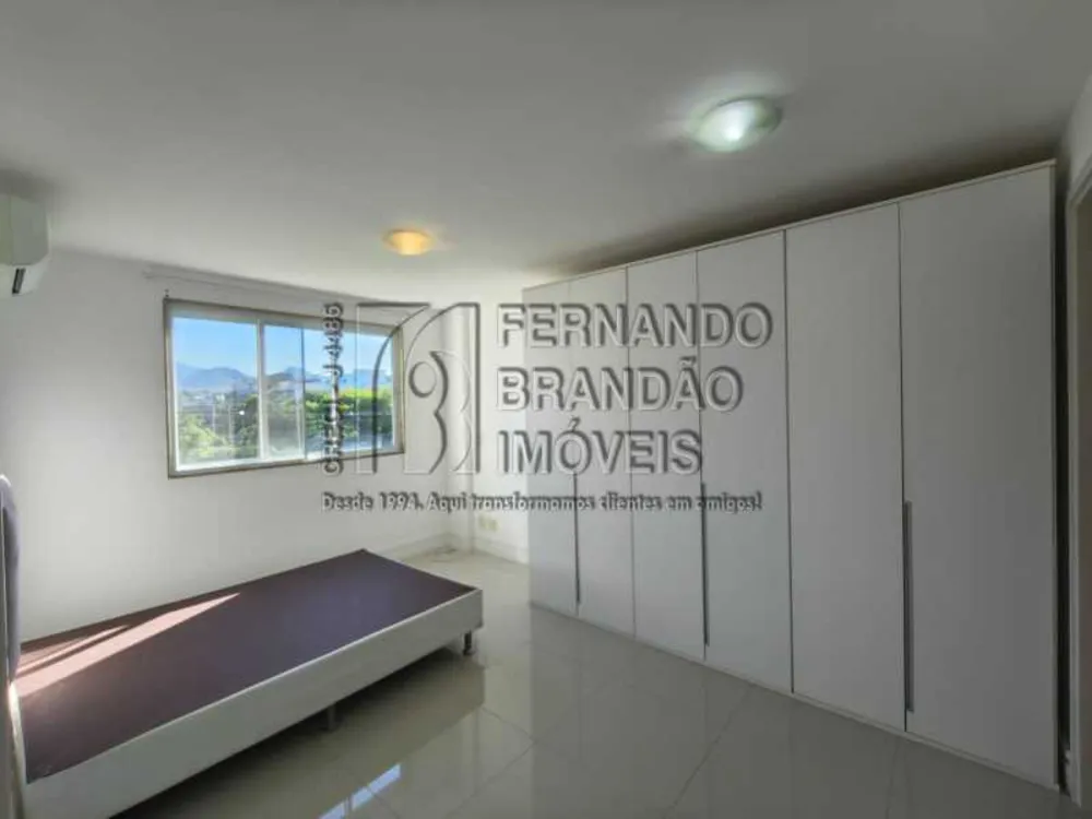 Apartamento, 3 quartos, 115 m² - Foto 11