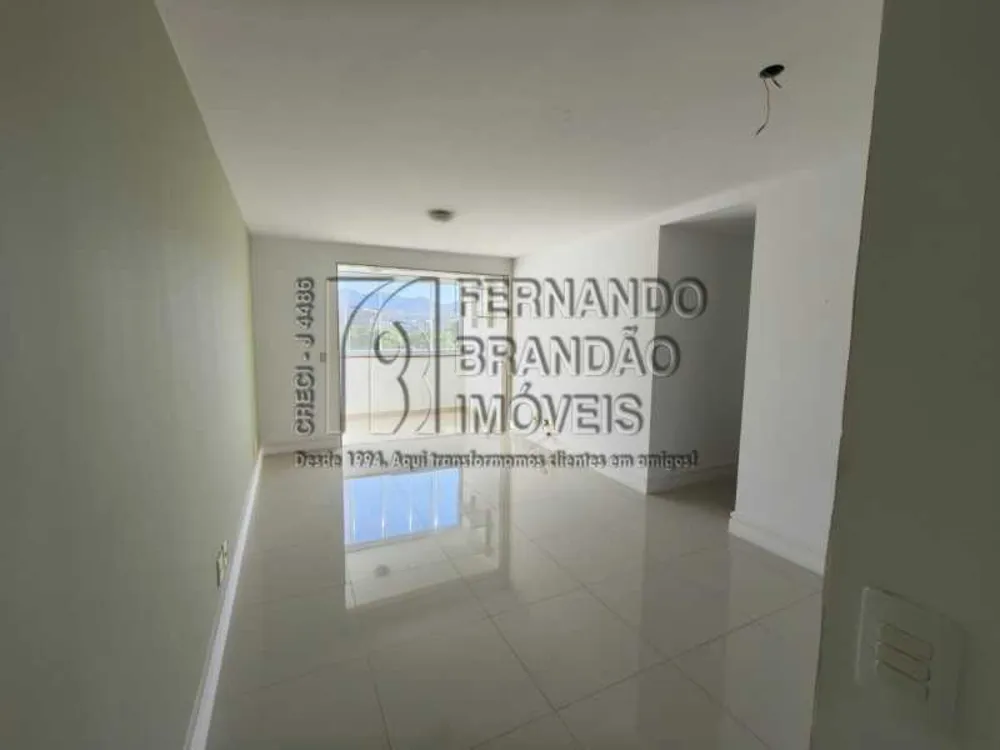 Apartamento, 3 quartos, 115 m² - Foto 5