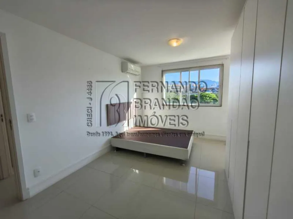 Apartamento, 3 quartos, 115 m² - Foto 12