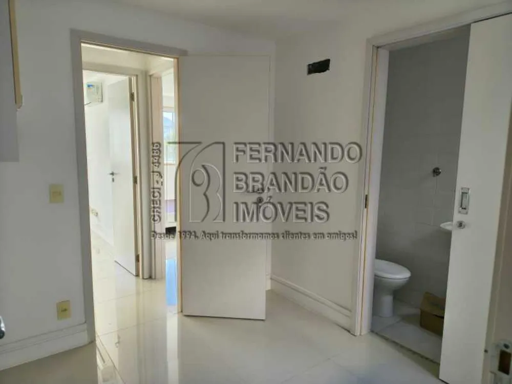 Apartamento, 3 quartos, 115 m² - Foto 18