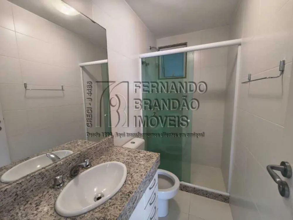 Apartamento, 3 quartos, 115 m² - Foto 14