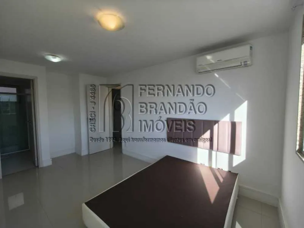 Apartamento, 3 quartos, 115 m² - Foto 9