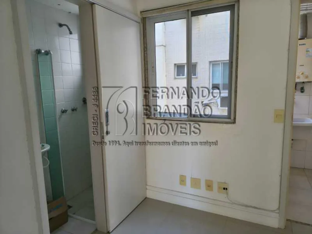 Apartamento, 3 quartos, 115 m² - Foto 19
