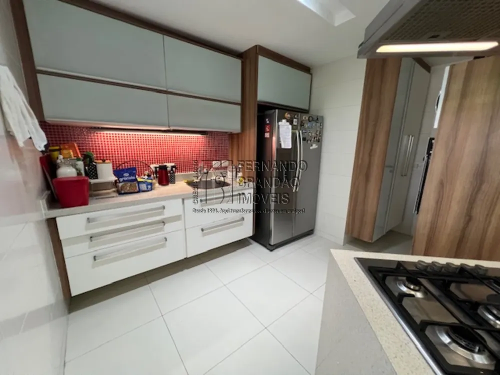 Apartamento, 4 quartos, 177 m² - Foto 25