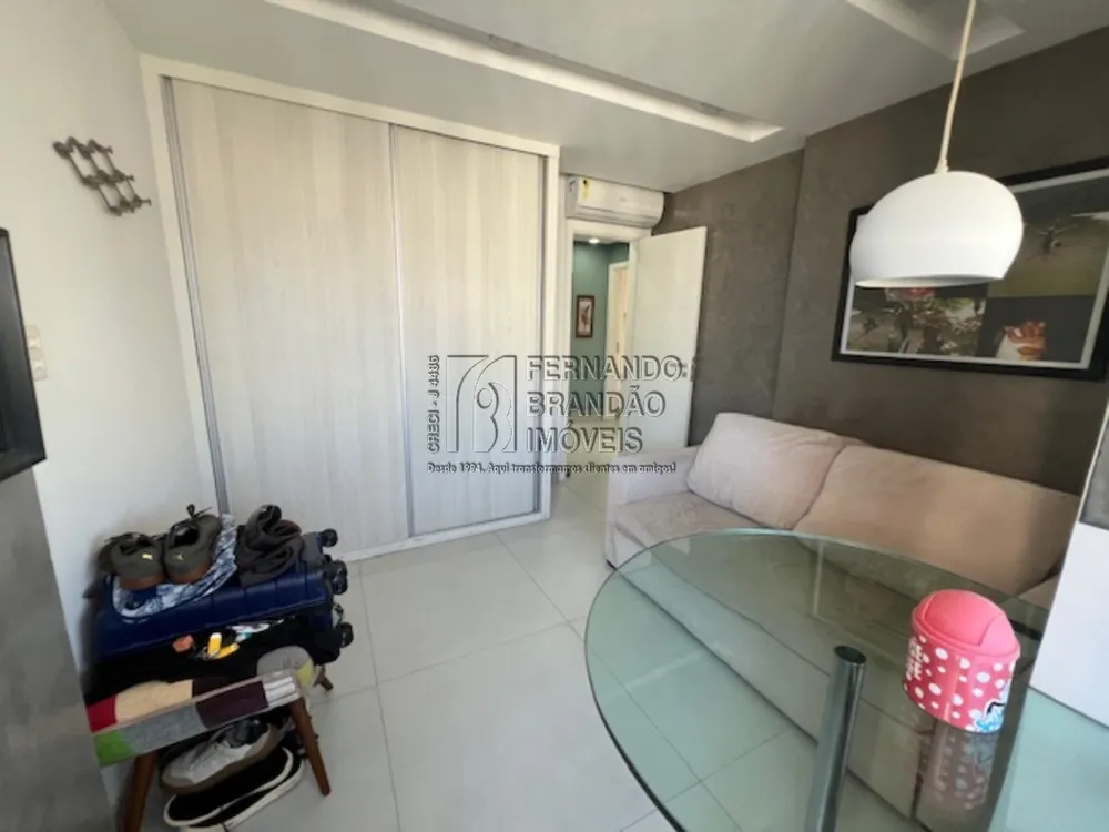 Apartamento, 4 quartos, 177 m² - Foto 18