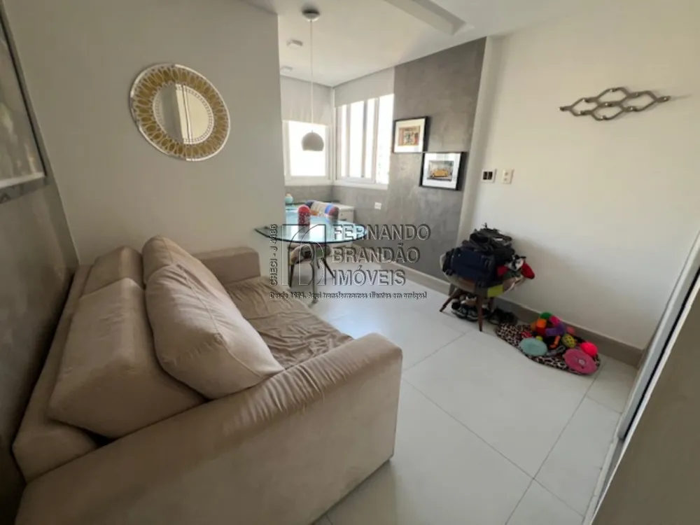 Apartamento, 4 quartos, 177 m² - Foto 17