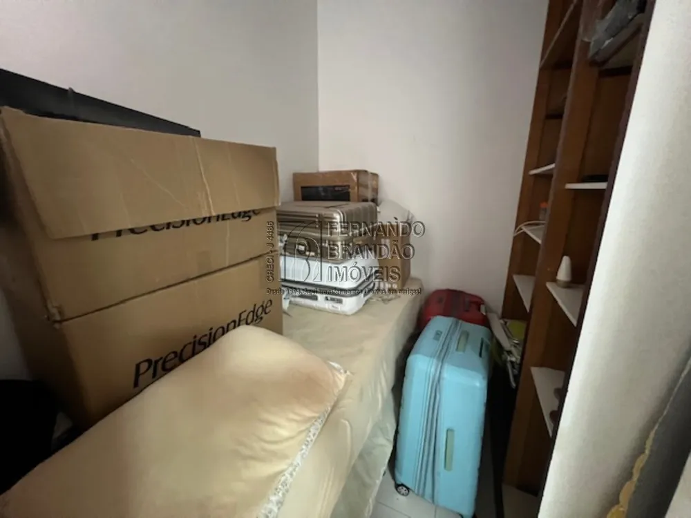 Apartamento, 4 quartos, 177 m² - Foto 29