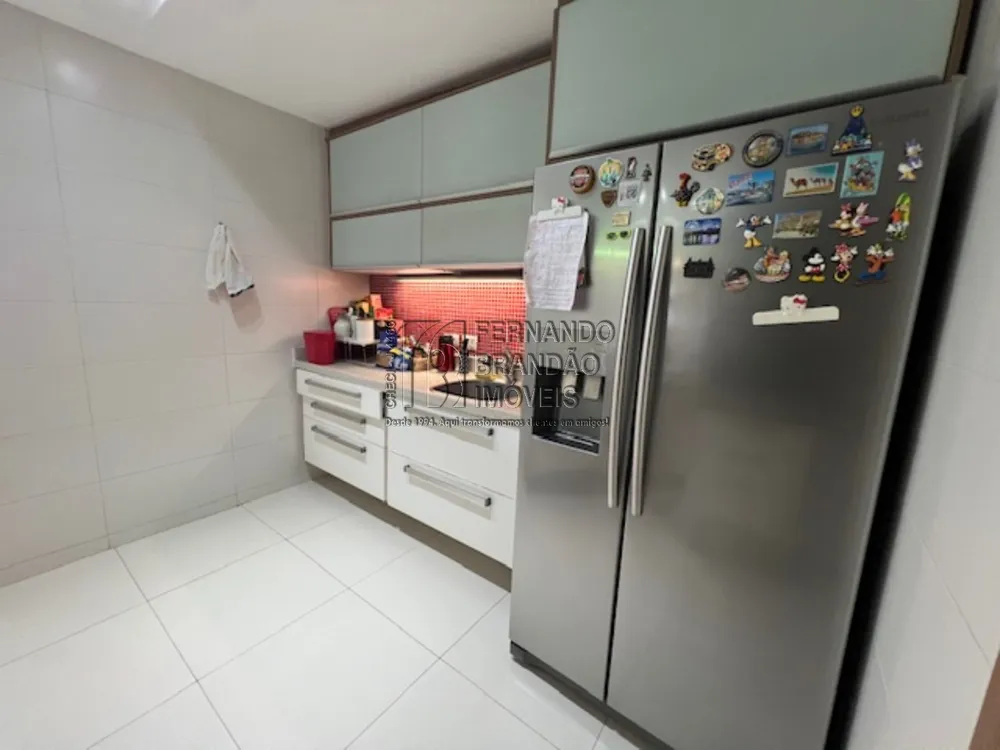 Apartamento, 4 quartos, 177 m² - Foto 26