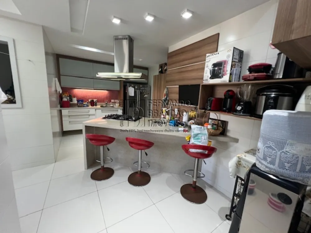 Apartamento, 4 quartos, 177 m² - Foto 23