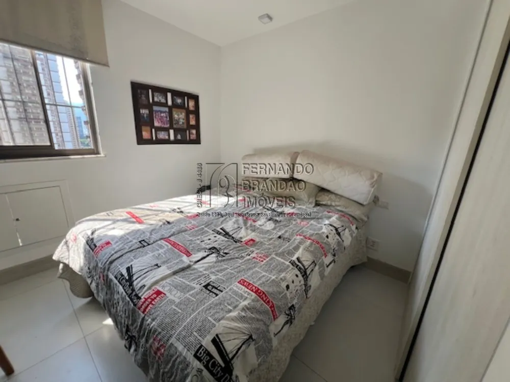 Apartamento, 4 quartos, 177 m² - Foto 14